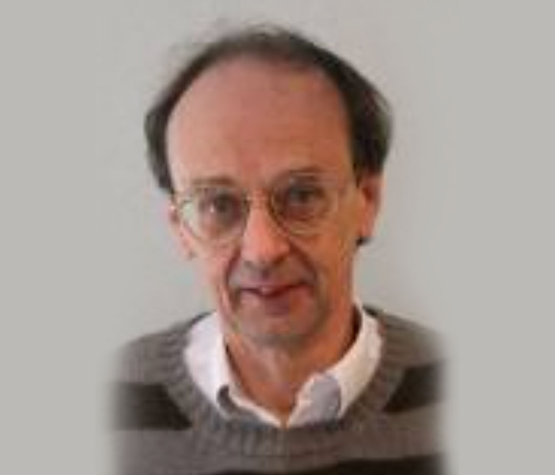 Tom-fearn