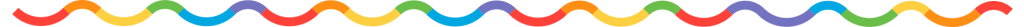 onda-1920x50 Sensorfint-onda