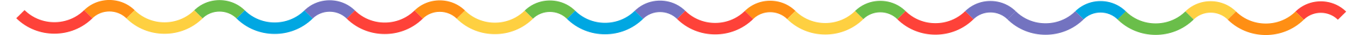 onda-1920x50 Sensorfint-onda
